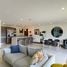 2 Bedroom Apartment for sale at Escazú, Escazu, San Jose