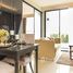 1 спален Кондо на продажу в Mida Grande Resort Condominiums, Чернг Талай, Тхаланг, Пхукет
