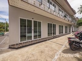 20 Bedroom Condo for sale in Chaweng Beach, Bo Phut, Bo Phut