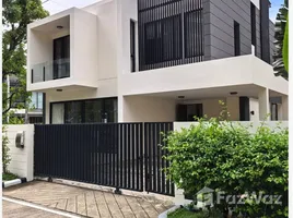 5 Bedroom Villa for rent at Laguna Park, Choeng Thale, Thalang