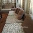 3 chambre Maison for rent in Thingangyun, Eastern District, Thingangyun