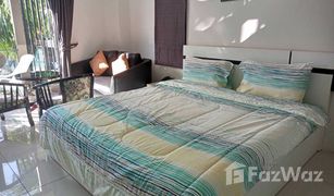 Studio Condo for sale in Wichit, Phuket The Pixels Cape Panwa Condo