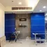 89.98 SqM Office for sale at The Trendy Office, Khlong Toei Nuea
