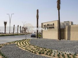 4 Bedroom Villa for sale at Expo Golf Villas, EMAAR South, Dubai South (Dubai World Central)
