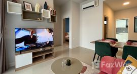 ยูนิตที่เหลืออยู่ในโครงการ สิริ เพลส แอร์พอร์ต ภูเก็ต