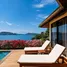 3 Bedroom Villa for sale at Indochine Resort and Villas, Patong, Kathu, Phuket