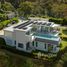 4 спален Вилла на продажу в Vista Del Mar Phuket, Sakhu