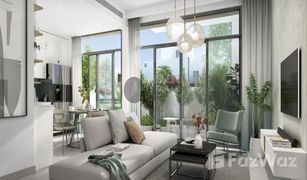 4 chambres Appartement a vendre à Al Reem, Dubai Bliss