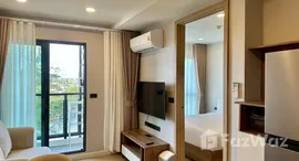 ยูนิตที่เหลืออยู่ในโครงการ เสปซ เชิงทะเล คอนโดมิเนียม