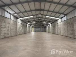  Einzelhandelsfläche zu verkaufen im Lomas de Ayarco, La Union, Cartago, Costa Rica