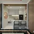 1 Bedroom Condo for sale at 8 Atelier Residence, Si Sunthon