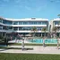 2 Habitación Apartamento en venta en Cala Sahl Hasheesh, Hurghada, Red Sea, Egipto