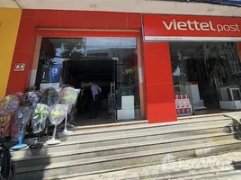 5 Habitación Retail space en venta en Da Nang, Hoa Vang, Da Nang