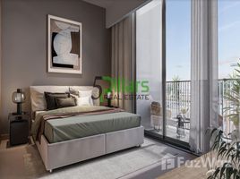 3 غرفة نوم تاون هاوس للبيع في Maha Townhouses, Zahra Apartments