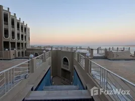 1 Habitación Apartamento en venta en Hurghada City, Hurghada, Red Sea, Egipto