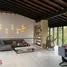 5 Bedroom House for sale in Colombia, Retiro, Antioquia, Colombia