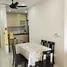 Estudio Apartamento en alquiler en Secoya Residences, Batu
