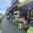 2 Schlafzimmer Villa zu verkaufen in Hua Hin City, Hua Hin, Hua Hin City