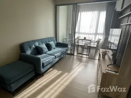 1 Bedroom Condo for rent at Quintara Phume Sukhumvit 39, Khlong Tan Nuea