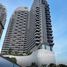 1 спален Кондо в аренду в Ideo Mobi Sukhumvit East Point, Bang Na, Банг На