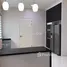 4 Bedroom House for rent at Tanjung Bungah, Tanjong Tokong, Timur Laut Northeast Penang, Penang, Malaysia