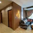 2 Bedroom Apartment for rent at 59 Heritage, Khlong Tan Nuea