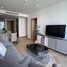 2 спален Квартира в аренду в Hyde Sukhumvit 13, Khlong Toei Nuea, Щаттхана