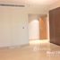 3 Schlafzimmer Appartement zu verkaufen im The Centurion Residences, Ewan Residences, Dubai Investment Park (DIP)