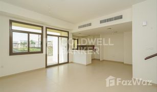 3 Bedrooms Villa for sale in , Dubai Zahra Townhouses