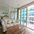 1 Bedroom Condo for sale at Summer Hua Hin, Nong Kae, Hua Hin, Prachuap Khiri Khan