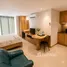 Studio Condo for sale at Jada Beach Condominium, Nong Prue