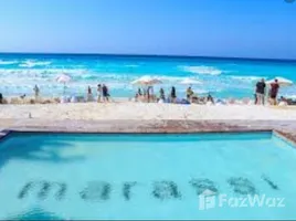 6 غرفة نوم فيلا للبيع في Marassi, سيدي عبد الرحمن