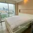 1 Bedroom Condo for sale at Abstracts Phahonyothin Park, Chomphon