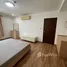 1 Bedroom Apartment for rent at Y.O. Place, Khlong Toei