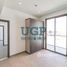 4 Bedroom Townhouse for sale at The Cedars, Yas Acres, Yas Island