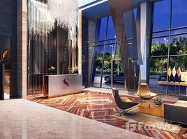 1 спален Квартира на продажу в The Sterling West, Burj Views, Downtown Dubai