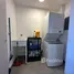 1 Habitación Departamento en venta en SAN JOSE, San Jose, San José, Costa Rica