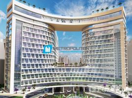 Студия Квартира на продажу в Seven Palm, Palm Jumeirah