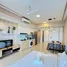Estudio Ático en alquiler en Marina Bay Suites, Marina south