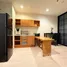2 Bedroom Apartment for rent at The Address Siam, Thanon Phaya Thai