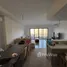 2 Bedroom Condo for rent at Uptown Cairo, Mokattam, Cairo, Egypt