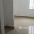4 Bedrooms Townhouse for sale in Phnom Penh Thmei, Phnom Penh Other-KH-51639