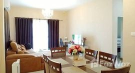 ยูนิตที่เหลืออยู่ในโครงการ กุลพันธ์ วิลล์ 9