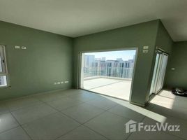 3 chambre Appartement à vendre à Amaya Towers., Shams Abu Dhabi, Al Reem Island, Abu Dhabi