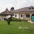 3 Schlafzimmer Haus zu vermieten in Ghana, Tema, Greater Accra, Ghana