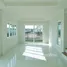 4 Bedroom Villa for sale at Supalai Palm Spring Banpon Phuket, Si Sunthon