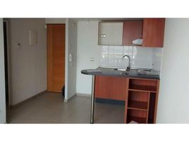 2 chambre Appartement à vendre à San Miguel., Puente Alto