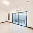 Hua Hin City, Hua HinPropertyTypeNameBedroom, Hua Hin City