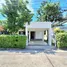 2 Bedroom House for sale at Salapa Village, Hua Hin City