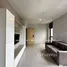 1 Bedroom Condo for sale at At Tree Condo, Nai Mueang, Mueang Phitsanulok, Phitsanulok, Thailand